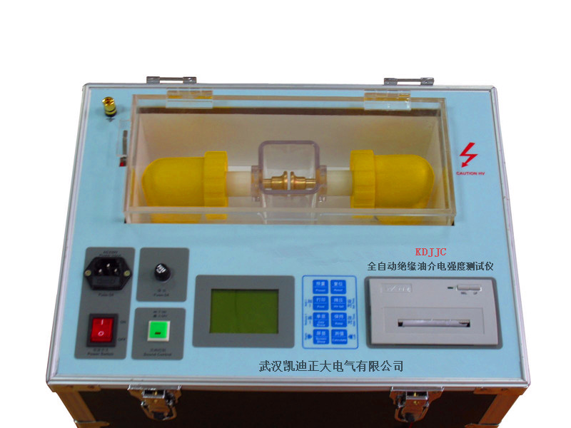 全套電氣試驗設備m.fulidazhoucheng.cn