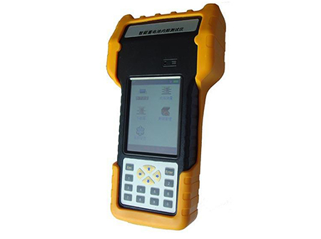 蓄電池的內阻為什么會故障？怎么解決？