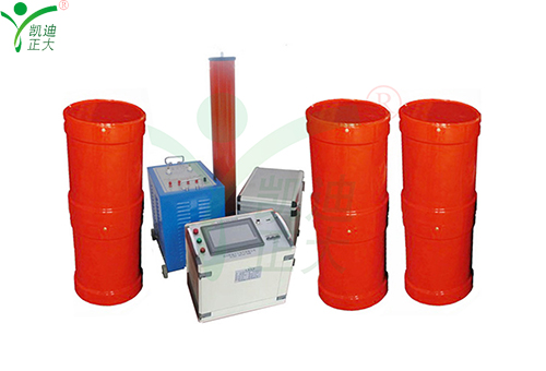 為什么要用試驗(yàn)變壓器做交流耐壓試驗(yàn)？交流耐壓試驗(yàn)注意事項(xiàng)