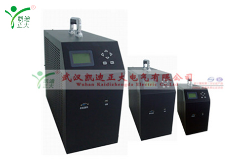 南非核能大會(huì)邀請王炳華出席并發(fā)表演講