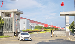 成都中車采購凱迪正大KDZD886C自動恒流充放電一體機(jī)