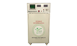 電機、變壓器、電器線圈等質量檢查判斷方法與應用產品介紹